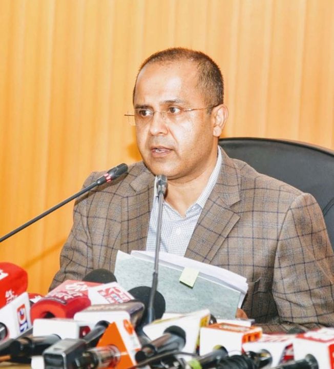 कैबिनेट द्वारा लिये गये महत्वपूर्ण निर्णय