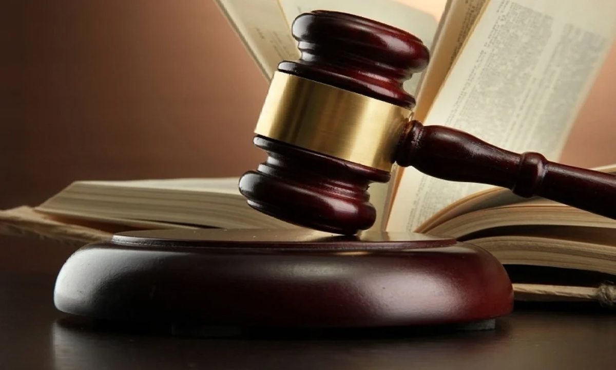 HC ने गुंटूर आयुक्त को एक महीने की कैद की सजा सुनाई