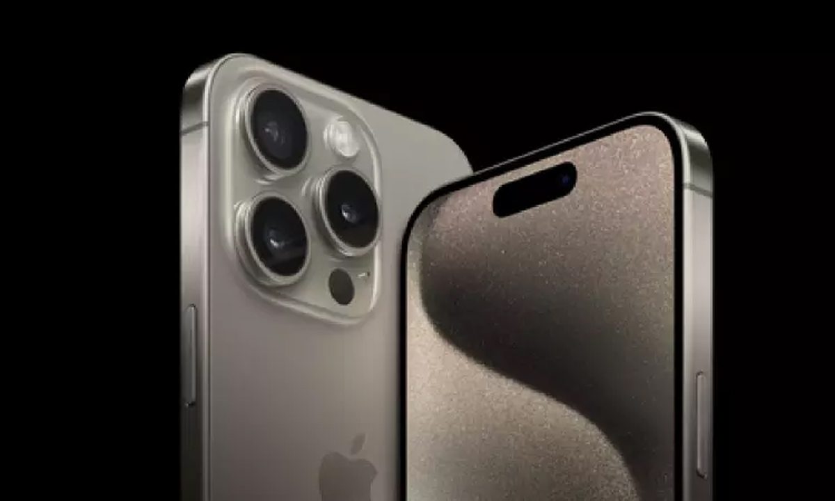 Apple के SoC में खामी, iPhone हमलों का कारण