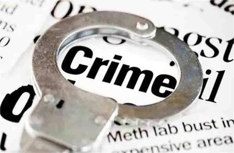 करनाल में युवक की बेरहमी से हत्या