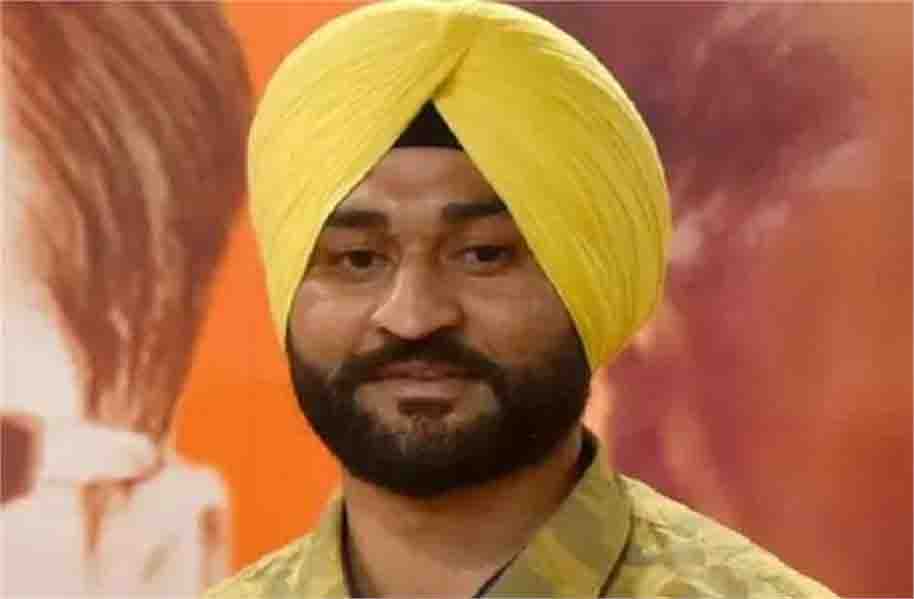 पूर्व खेल मंत्री संदीप सिंह केस की सुनवाई आज