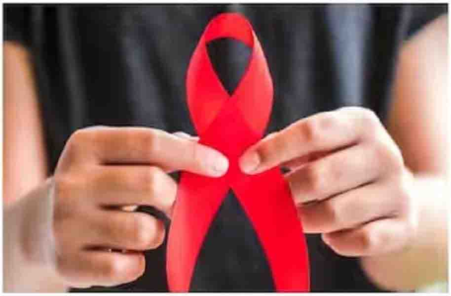 रेवाड़ी में 958 एड्स मरीजों को दी जाती है 2250 रुपए पेंशन