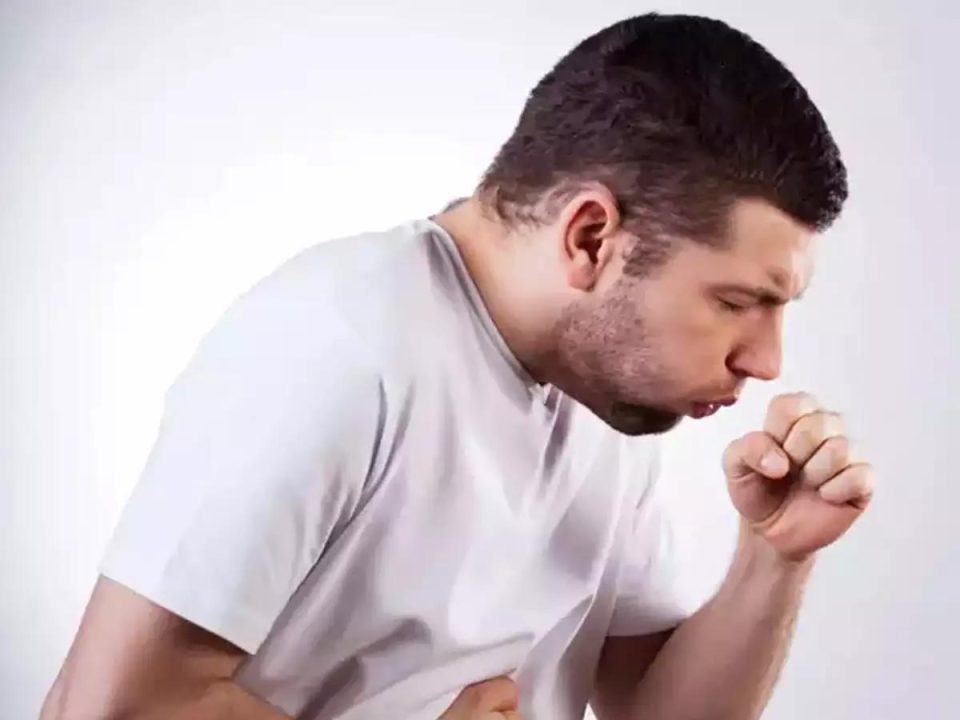 यूपी में सभी टीबी मरीजों की होगी डायबिटीज और एचआईवी जांच