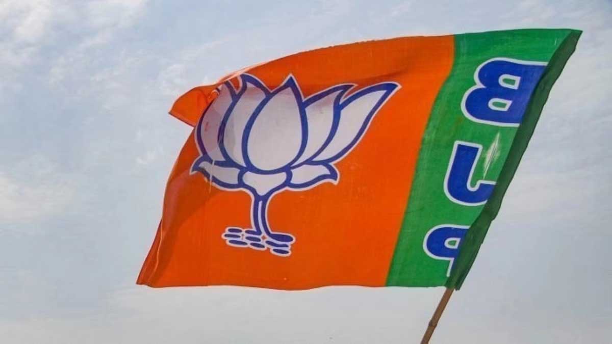 राजस्थान में विधानसभा चुनाव जीते सभी सांसद देंगे इस्तीफ़ा