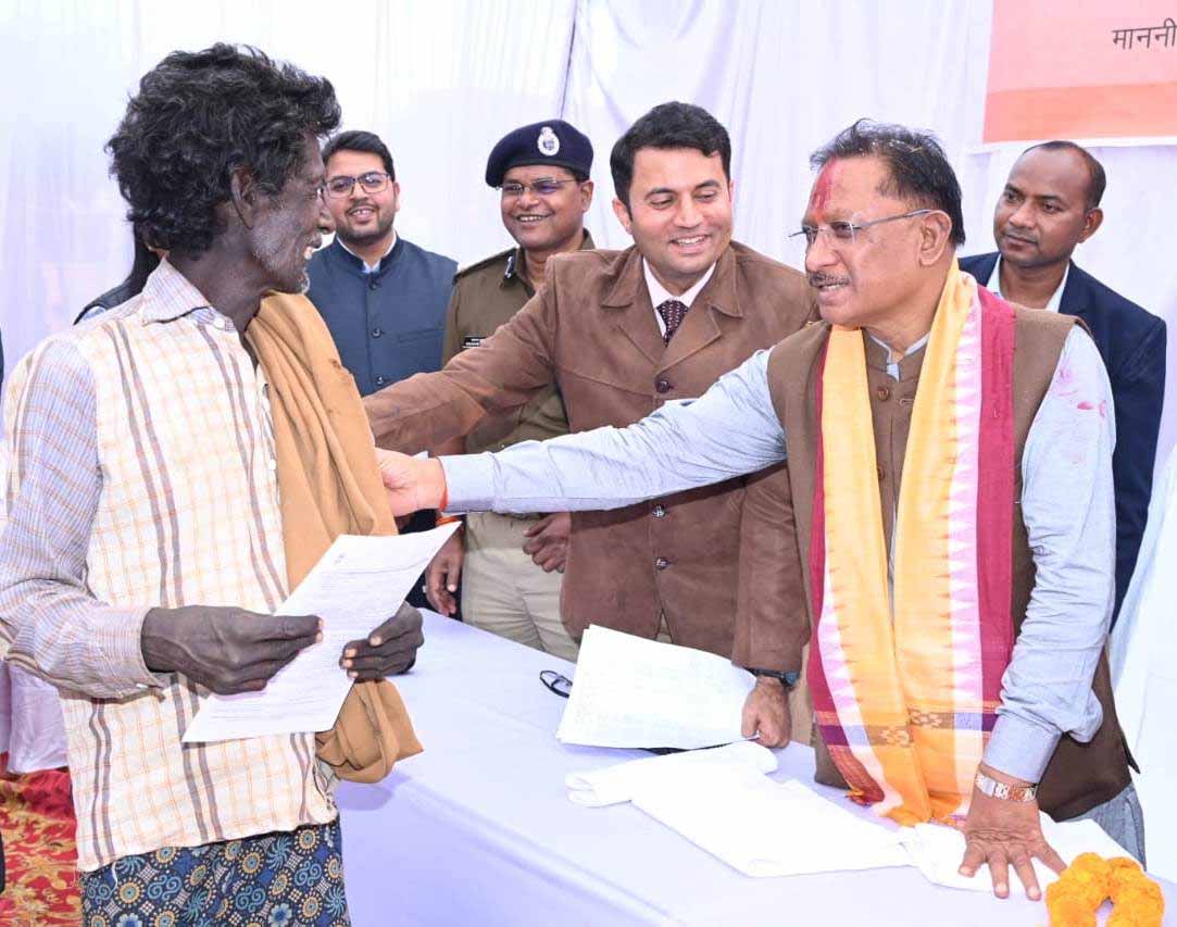 आर.डी.ए. के एलआईजी फ्लैट्स, आवासीय-व्यावसायिक भूखंडों की लोगों में भारी मांग