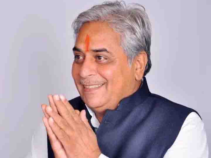 वरिष्ठ कांग्रेस नेता अरुण वोरा ने सचिन पायलट को प्रभारी बनने पर दी बधाई