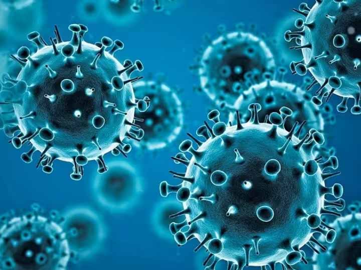 छग में कोरोना का कहर, 31 मरीज निकले पॉजिटिव