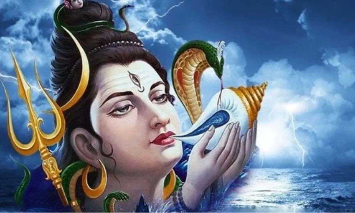 इस दिन है मार्गशीर्ष माह का प्रदोष व्रत
