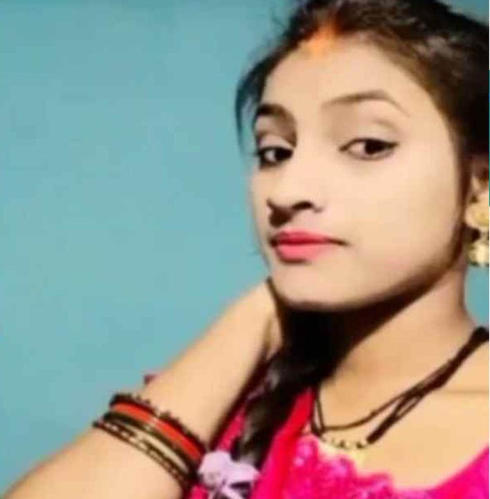 पति ने लिखा था सुसाइड नोट, पुलिस को गुमराह करने पत्नी की हत्या को बताया था खुदकुशी