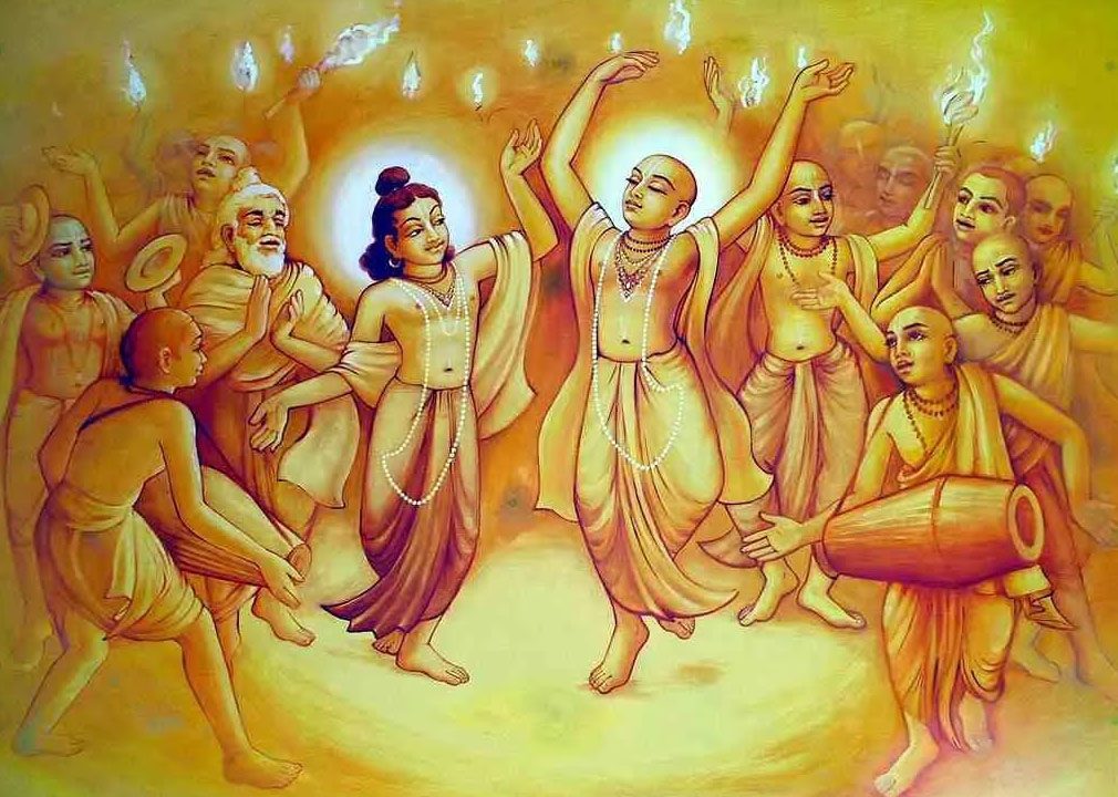 परमात्मा नहीं, पर परमात्मा से कम नहीं