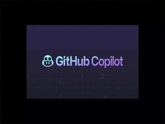 GitHub का AI चैटबॉट अब विश्व स्तर पर उपलब्ध