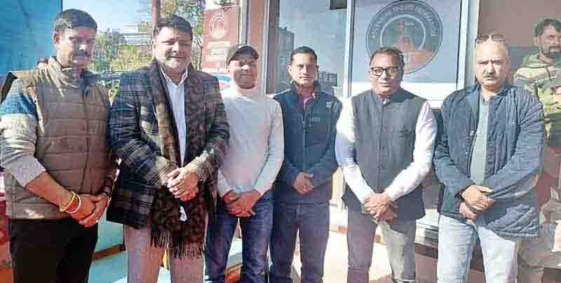 बिलिंग में पैराग्लाइडिंग क्रॉस कंट्री वल्र्ड कप जल्द