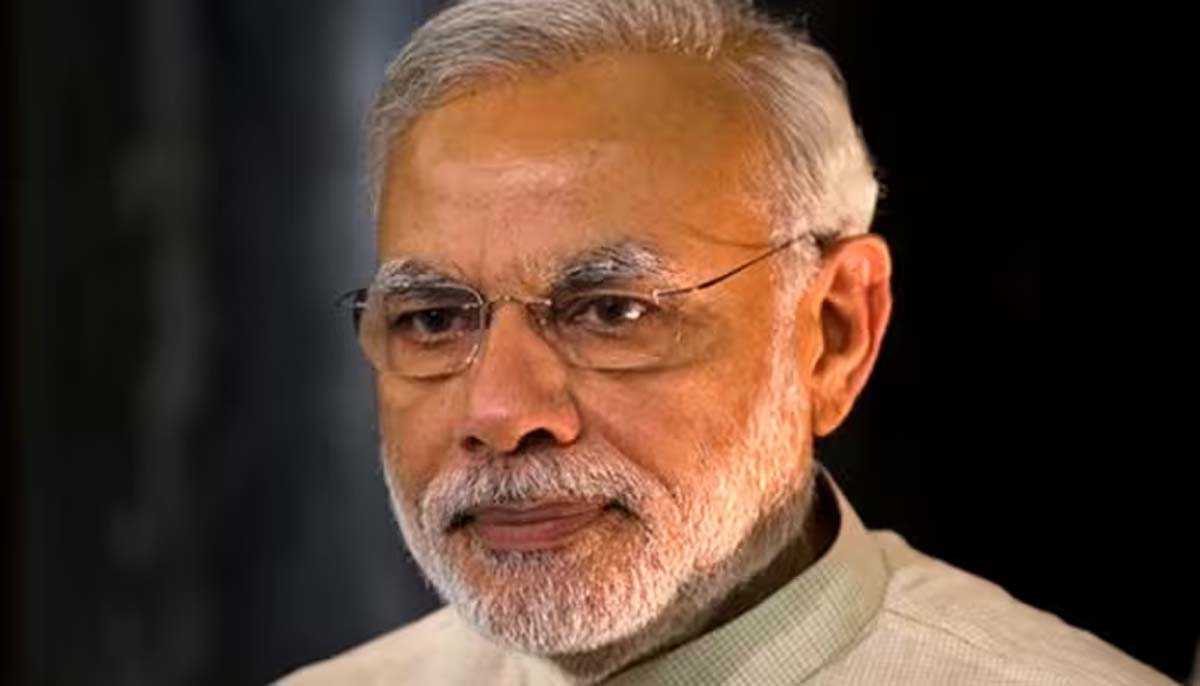 प्रधानमंत्री नरेंद्र मोदी जी के फोन आने की अफवाह जो लोग...ऐसा क्या हुआ जिस पर बोले MLA