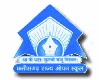 10-12वीं परीक्षा-2024 के लिए ऑनलाइन आवेदन करेंगे छात्र