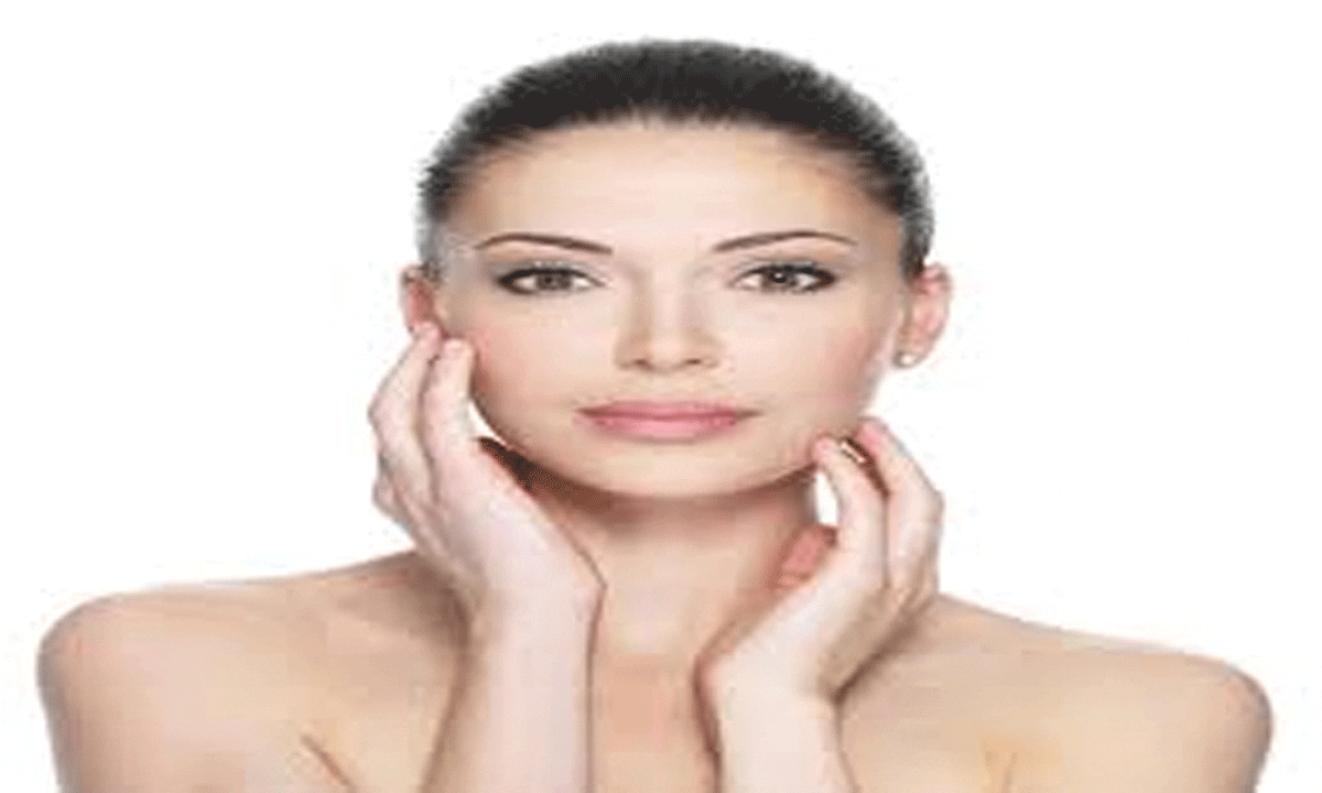 चेहरे पर ग्लो लाने के लिए करे ये इस्तेमाल