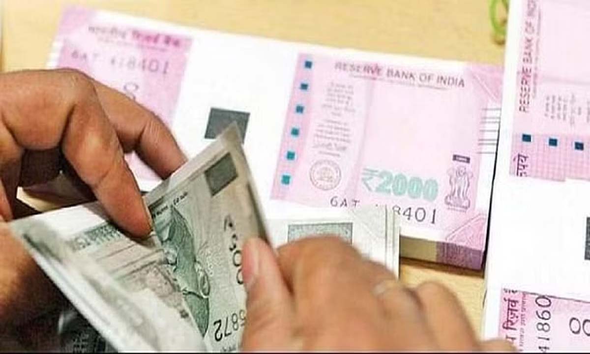 कार्डों पर रेडियोग्राफर कैडर का पुनरुद्धार