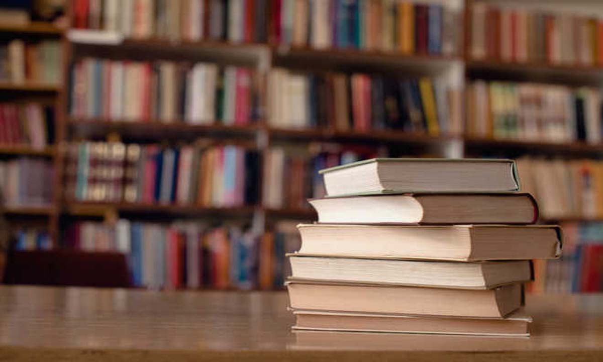 दस विश्वविद्यालयों के बावजूद सोलन जिला शिक्षा मानकों में पिछड़ा हुआ