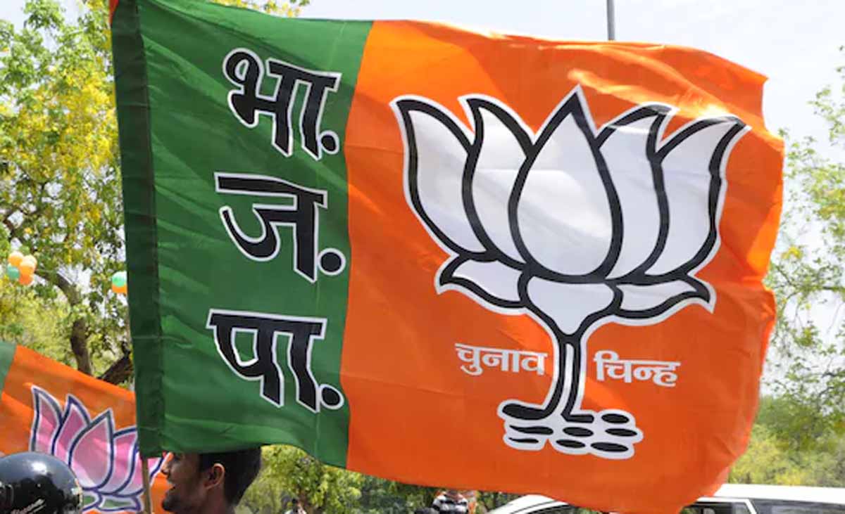 अमित शाह पीएम मोदी के आवास पहुंचे, CG-MP-RJ में मुख्यमंत्री फेस का ऐलान कभी भी