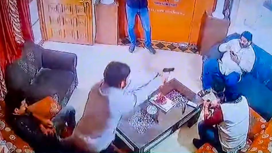 सुखदेव गोगामेड़ी हत्याकांड, आज राजस्थान बंद का ऐलान
