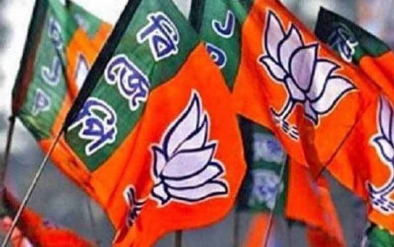 बीजेपी पर्यवेक्षकों की टीम आज आएंगे, छत्तीसगढ़ को कल मिलेगा मुख्यमंत्री
