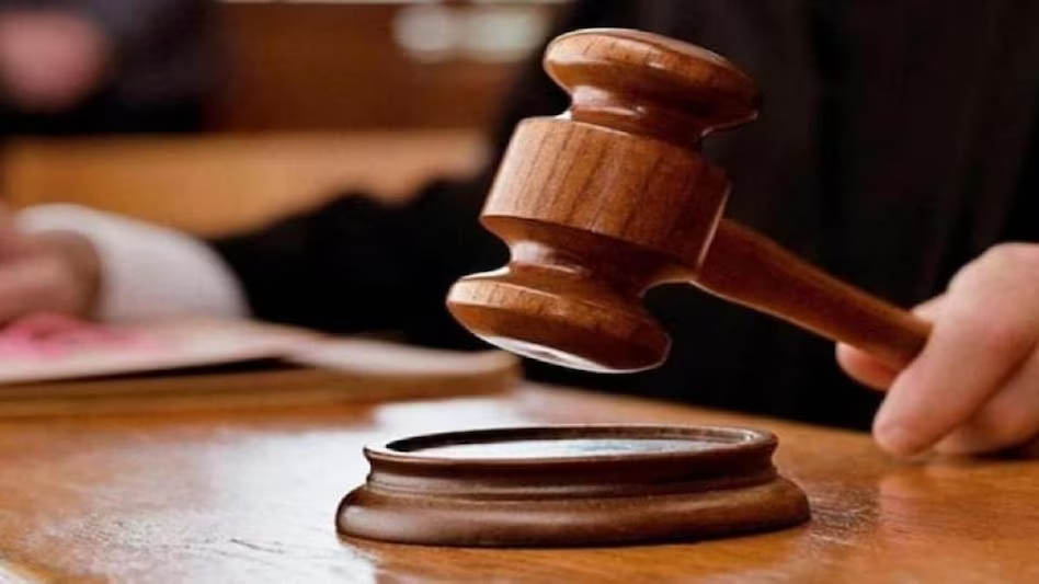 हाईकोर्ट ने उच्च शिक्षा मंत्री को 3 साल की सजा सुनाई, भ्रष्टाचार केस में बड़ा फैंसला