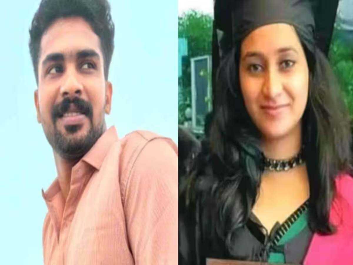 'सबको बस पैसा चाहिए'...दहेज ने ली एक और जान, महिला डॉक्टर के बारे में जानें