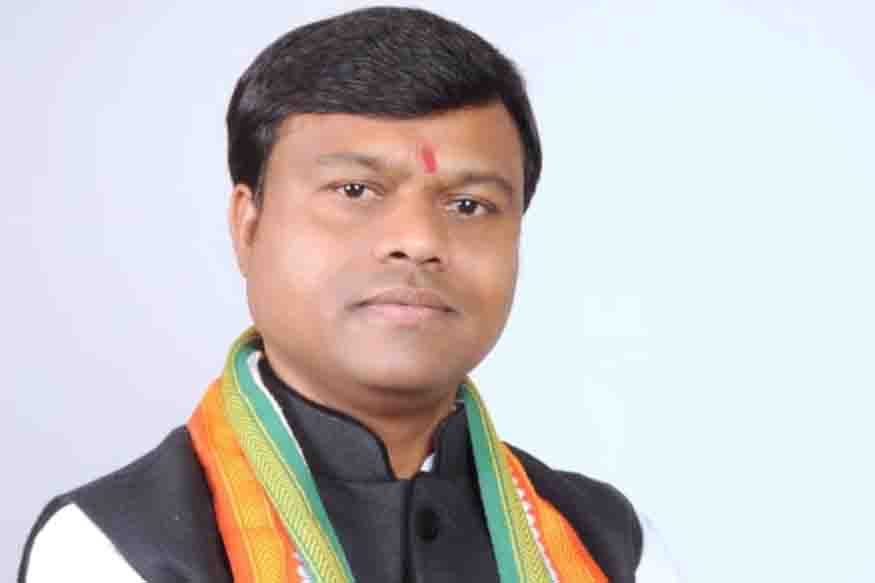 प्रदेश कांग्रेस अध्यक्ष दीपक बैज का पत्रकारों से चर्चा का अंश