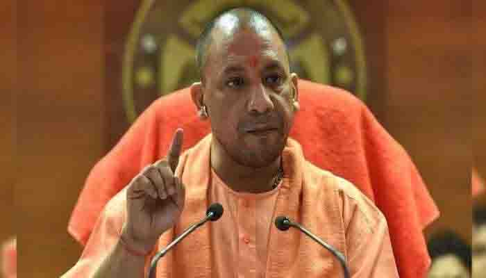 115 साल पुराना कानून बदलेगी योगी सरकार