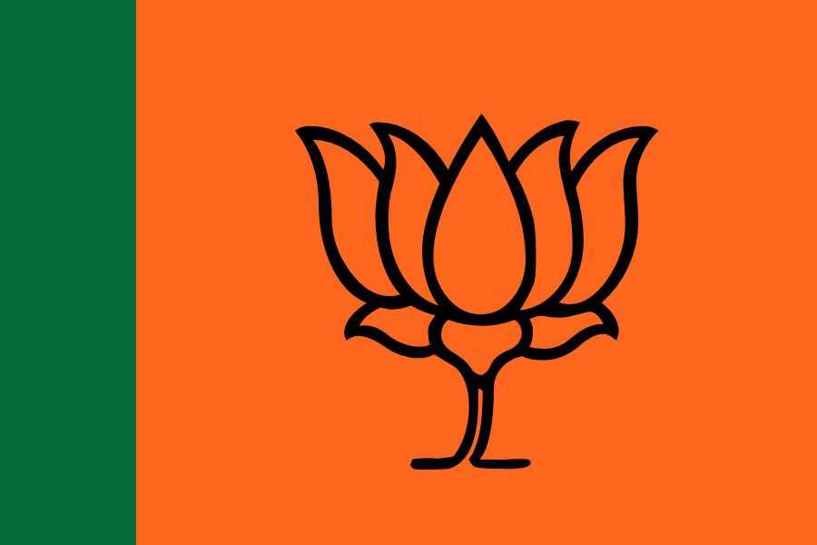2 डिप्टी सीएम छत्तीसगढ़ में हो सकते है, शाम दो पर्यवेक्षक के आने की चर्चा