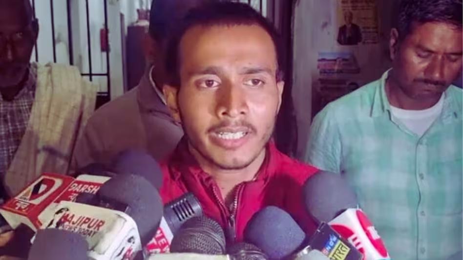 पकड़ौआ शादी से टीचर फैमिली को लगा सदमा, नहीं रखना चाहते दुल्हन को