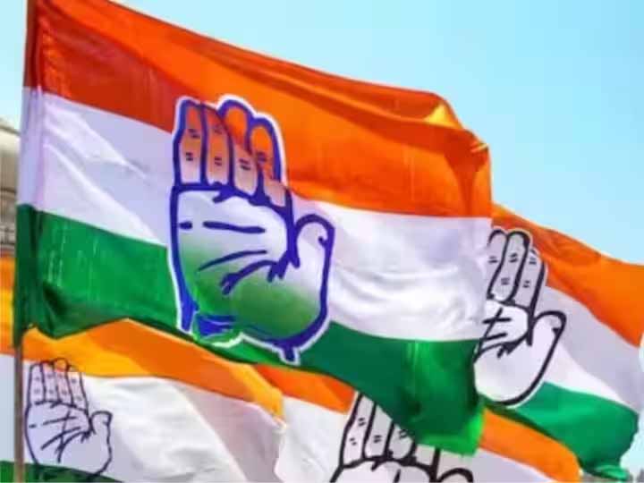छत्तीसगढ़ में बदले जाएंगे कांग्रेस अध्यक्ष