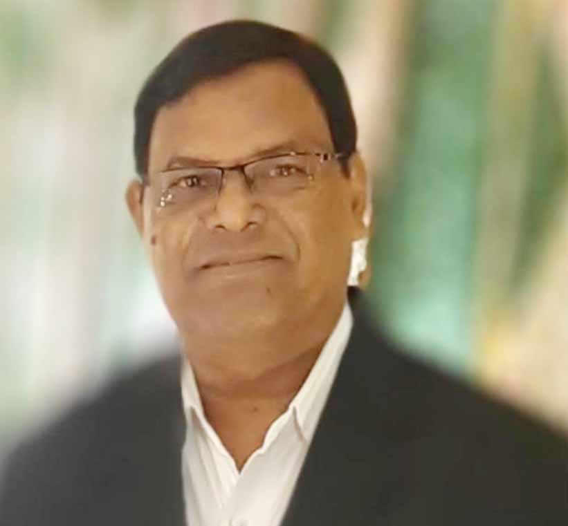 डॉक्टर ने बीमार व्यक्ति को मनो वैज्ञानिक ढंग से किया ठीक