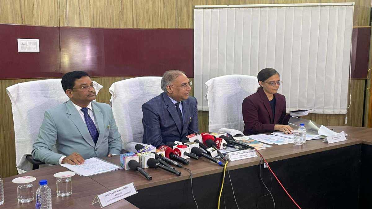 शिकायतकर्ताओं के लिए राज्य उपभोक्ता आयोग ने की नई पहल की शुरुआत
