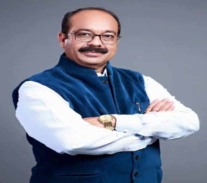 उपमुख्यमंत्री अरूण साव मुंगेली, बिलासपुर और रायपुर में विभिन्न कार्यक्रमों में होंगे शामिल