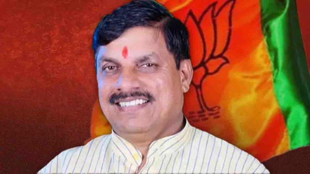कमलनाथ के गढ़ पर भाजपा की नजर