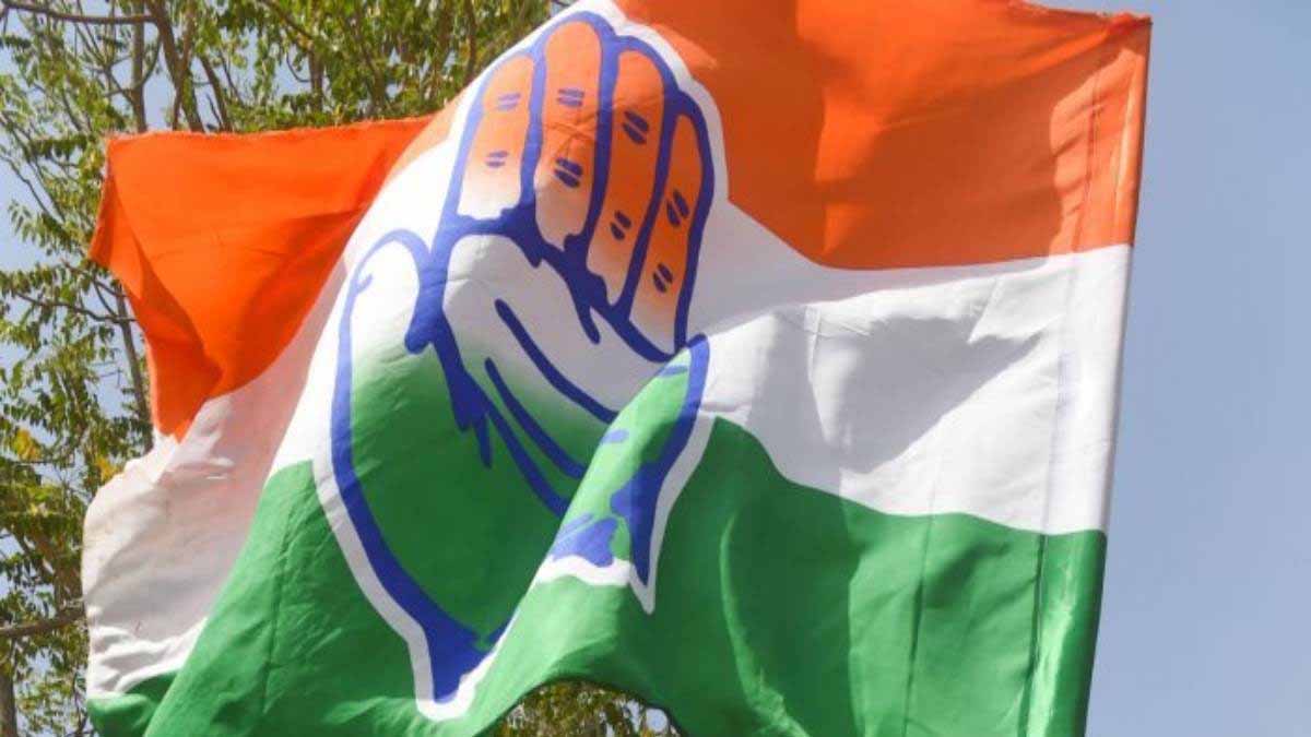 साव सीएम बने, कांग्रेस विधायक की इच्छा
