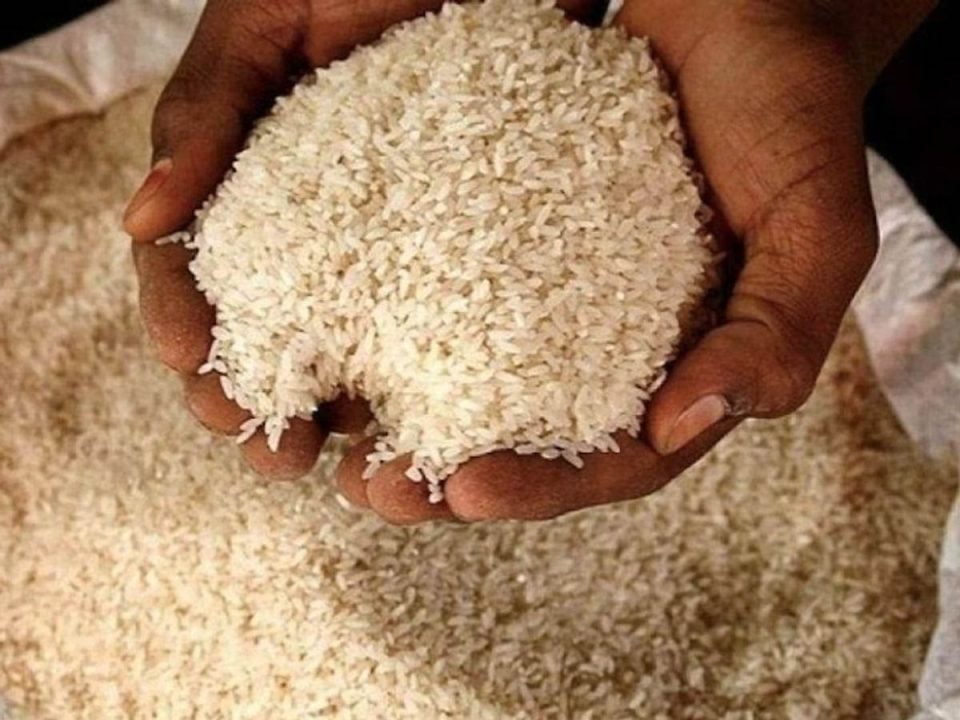 गरीब भूखा नहीं रहेगा, साय सरकार ने लिया बड़ा फैसला