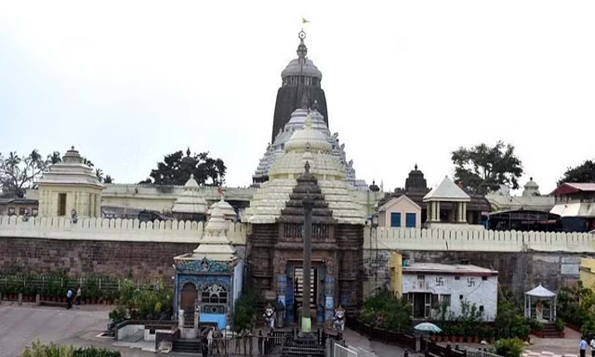 ओडिशा के मुख्यमंत्री ने सुरक्षा के लिए विशेष बटालियन को मंजूरी दी