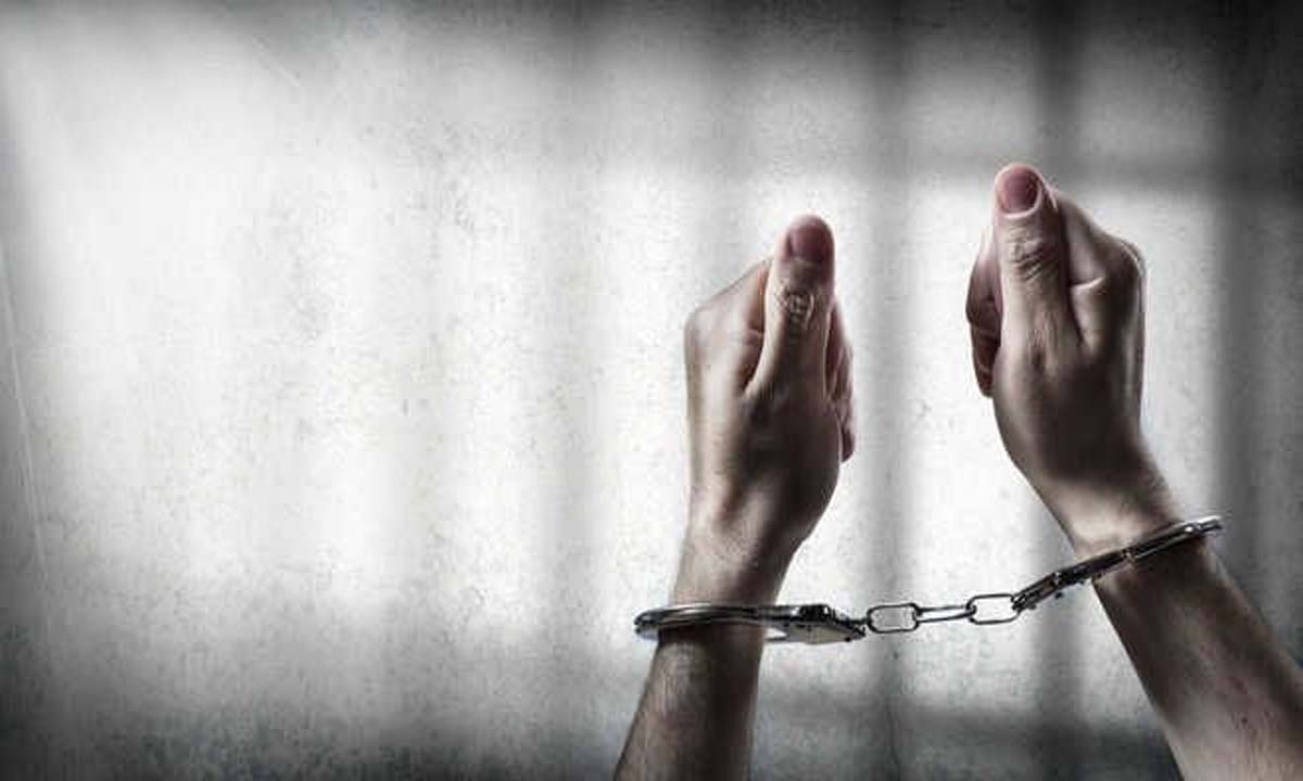 सांबा में फायरिंग का मामला सुलझा, तीन गिरफ्तार