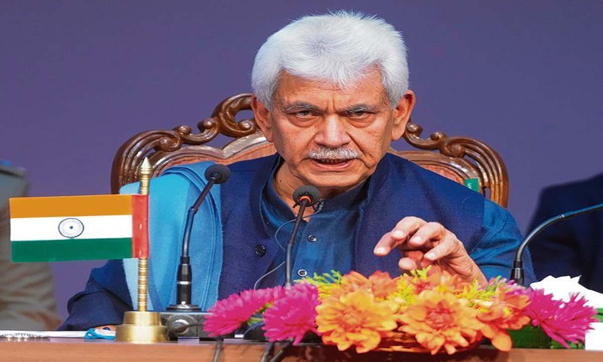 प्रशासन ने ओबीसी कोटा शामिल करने के लिए पंचायती राज विधेयक में बदलाव को मंजूरी दे दी