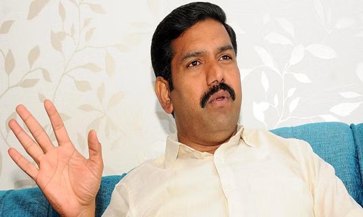 बीवाई विजयेंद्र ने सरकार से कहा, कोविड के दावों पर किसी भी जांच का आदेश दें