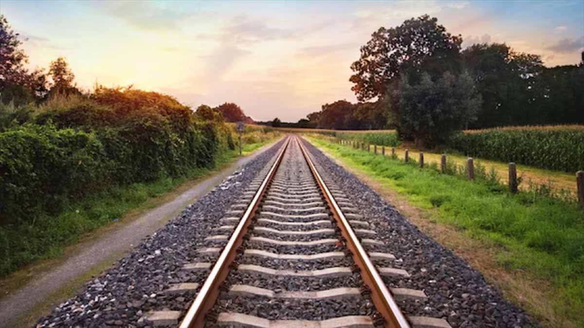 बेटा नाश्ते के लिए ऐसा रूठा...मरा मिला, सदमे में परिवार