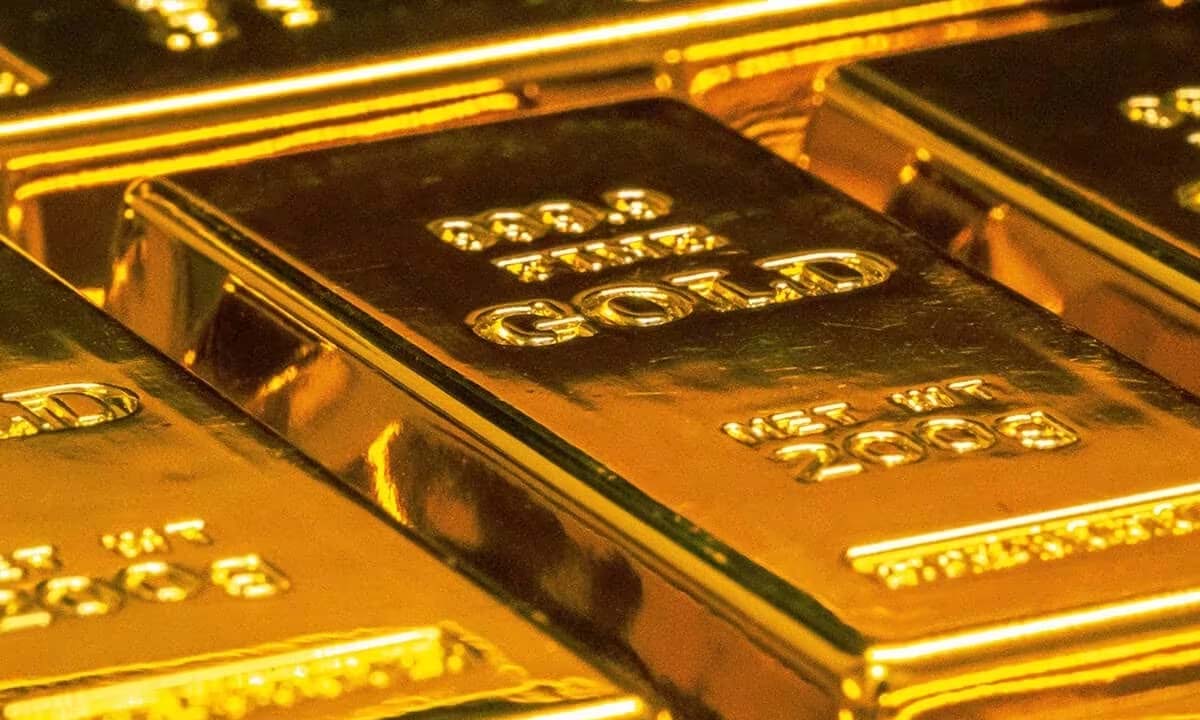 ओडिशा में हथियारबंद बदमाशों ने 51 लाख रुपये के सोने के आभूषण लूटे