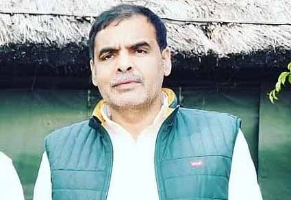 WFI समिति भंग करने पर विवाद, कानूनी राय लेंगे संजय सिंह