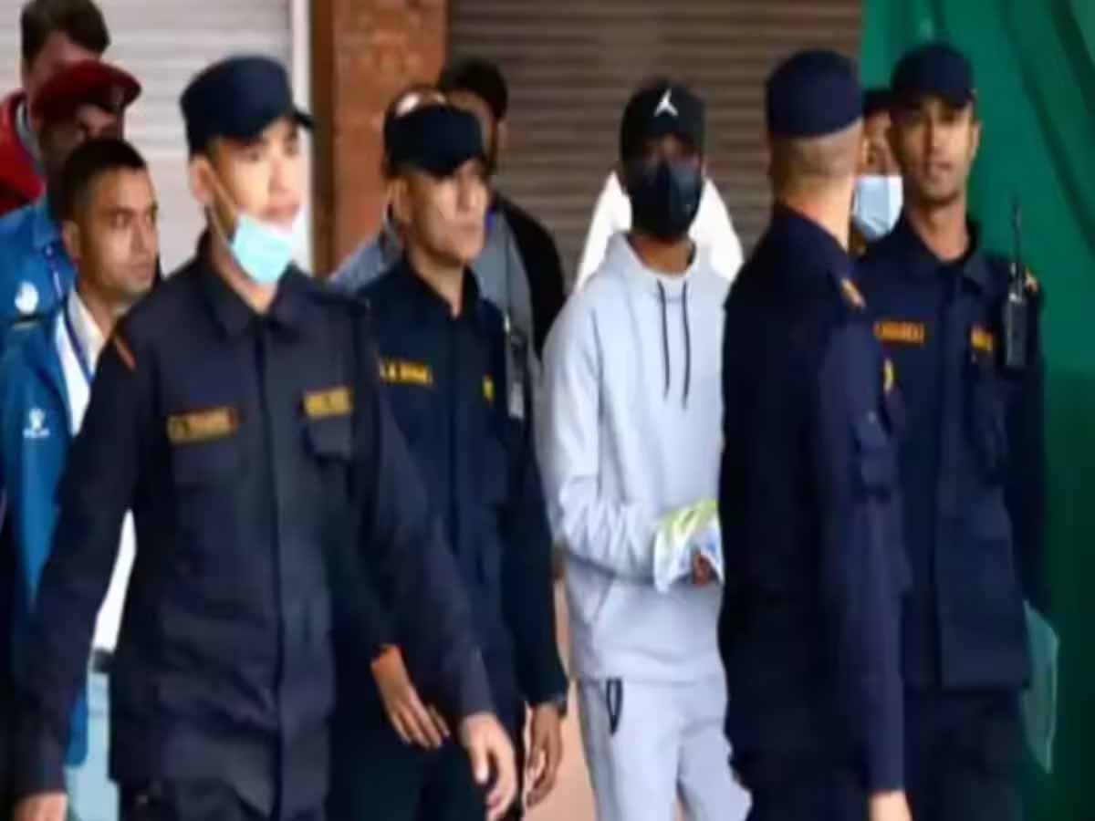 IPL क्रिकेटर कोर्ट ने बलात्कार का दोषी करार दिया