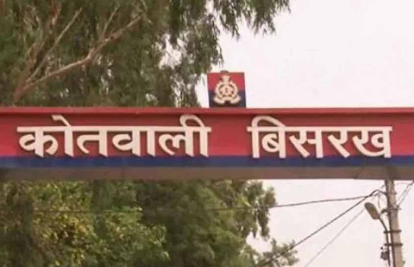 स्कूल की तिजोरी से लाखों रुपए पार, केस दर्ज