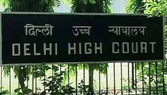 हाईकोर्ट ने बेदखली मामलों के लिए समन सेवा में उचित परिश्रम पर जोर दिया