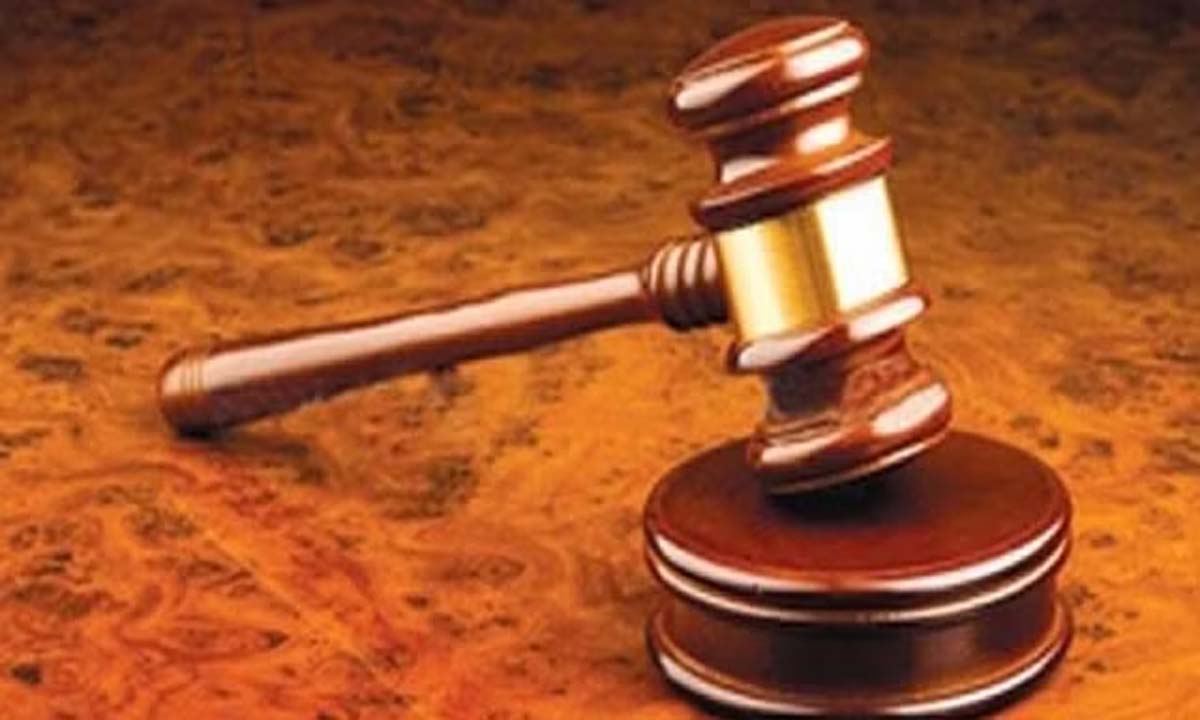 कर्नाटक HC ने नेट्टारू मामले के आरोपी की याचिका खारिज कर दी