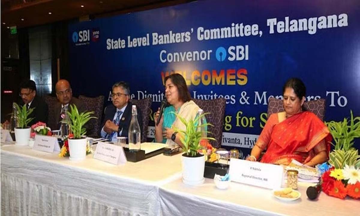 वित्तीय वर्ष की पहली छमाही में जमा राशि 52k करोड़ रुपये की वृद्धि हुई