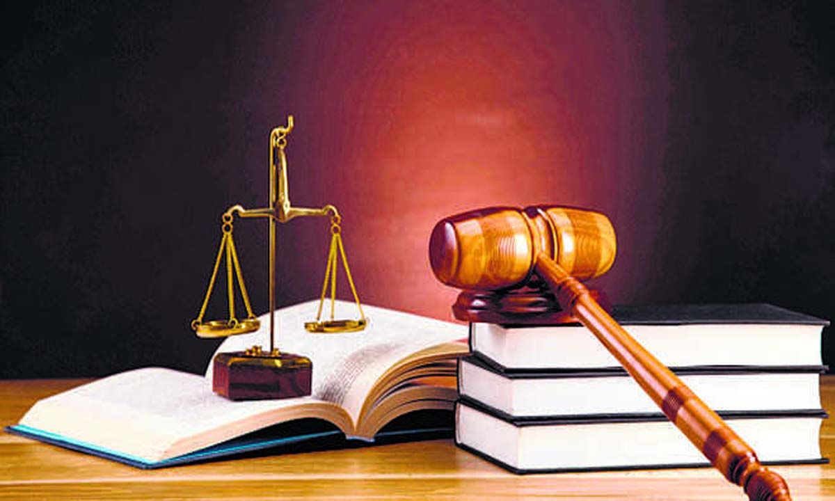 लखनऊ के वकीलों ने कश्मीरी ड्राई फ्रूट विक्रेताओं को जमानत दी